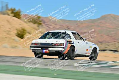 media/Dec-13-2025-Extreme Speed (Sat) [[d129ecb0b9]]/Mid Inter/Session 2 (Turn 4)/